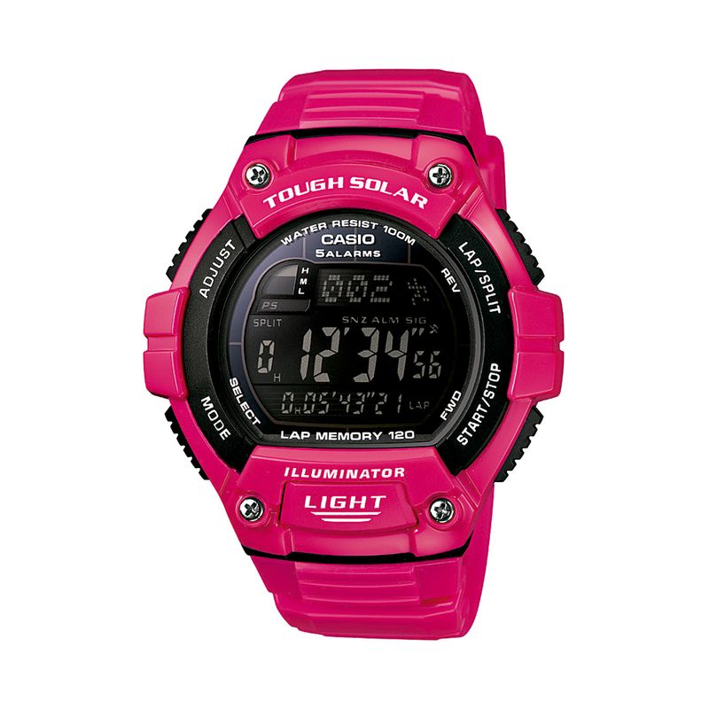 Casio w shop 800 hm