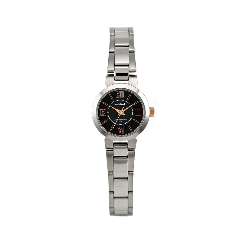 RELOJ MISTRAL LMT 6122 01