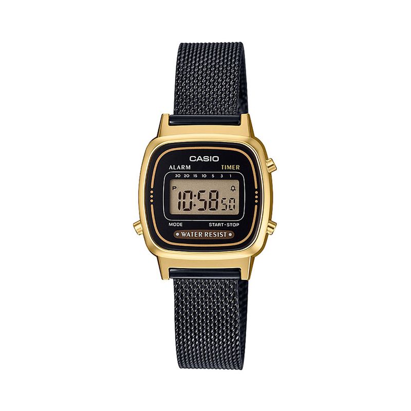 Casio hotsell aw 800