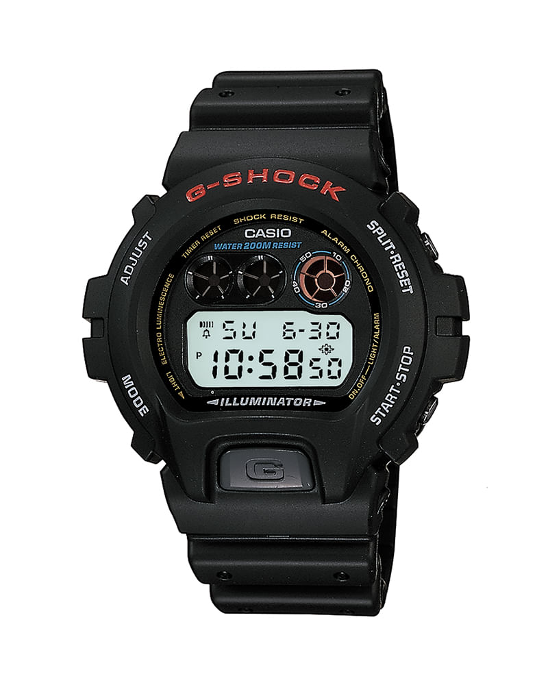 Dw6900g discount