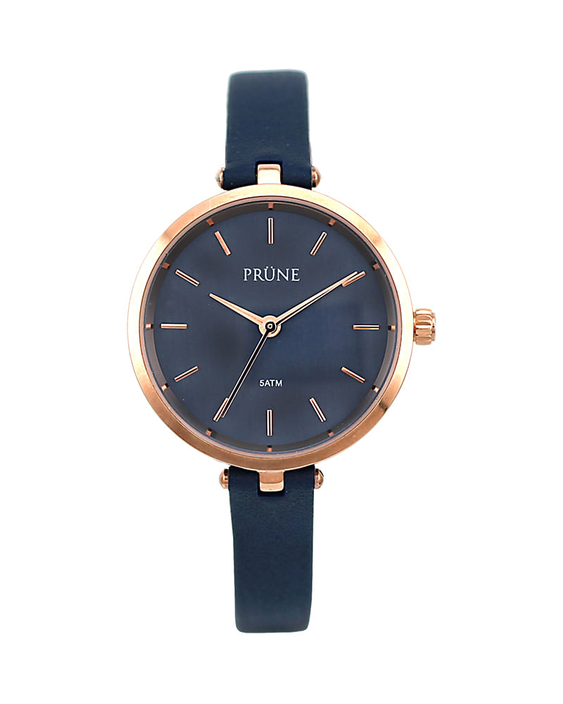 Relojes discount prune originales