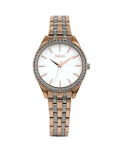 RELOJ PRUNE PRG-247-06