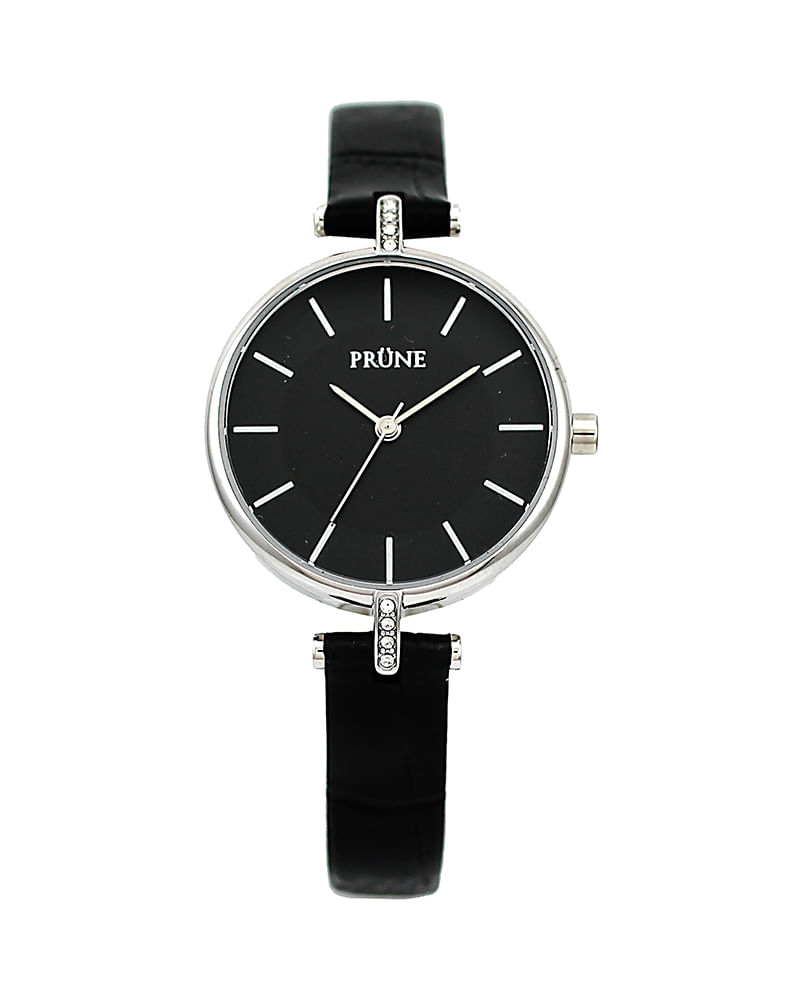 Relojes prune online dama