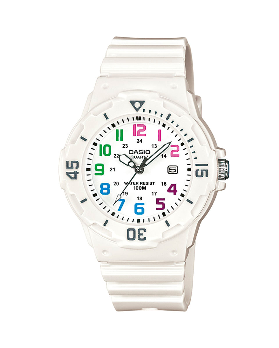 Casio 2024 3363 price