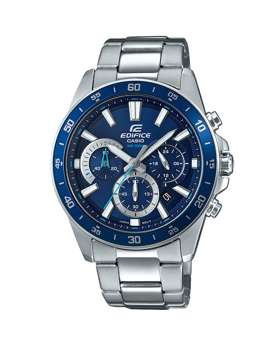 Casio on sale edifice 570d