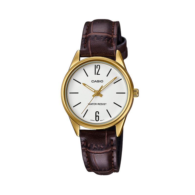 Casio v005gl 2025