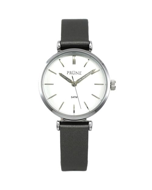 RELOJ PRUNE PRU-5153-04