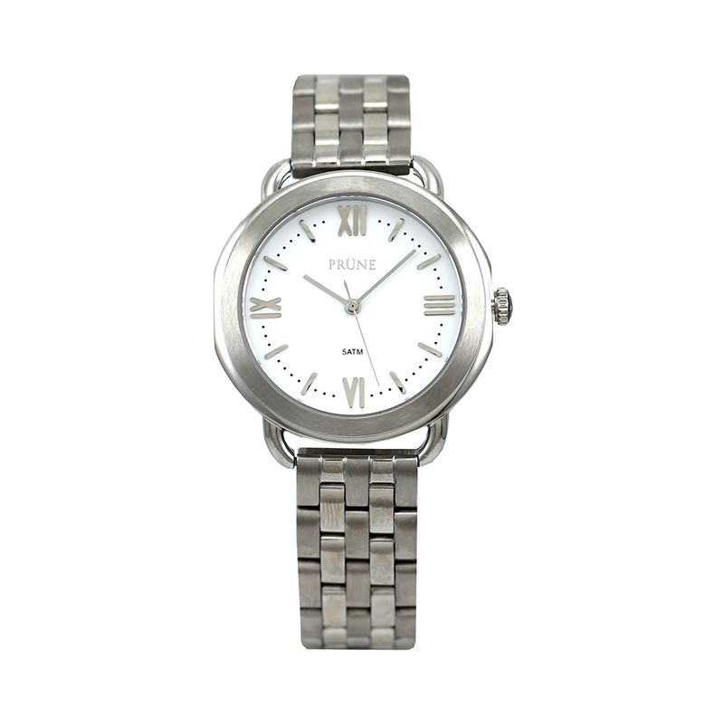 Fossil 7a hot sale