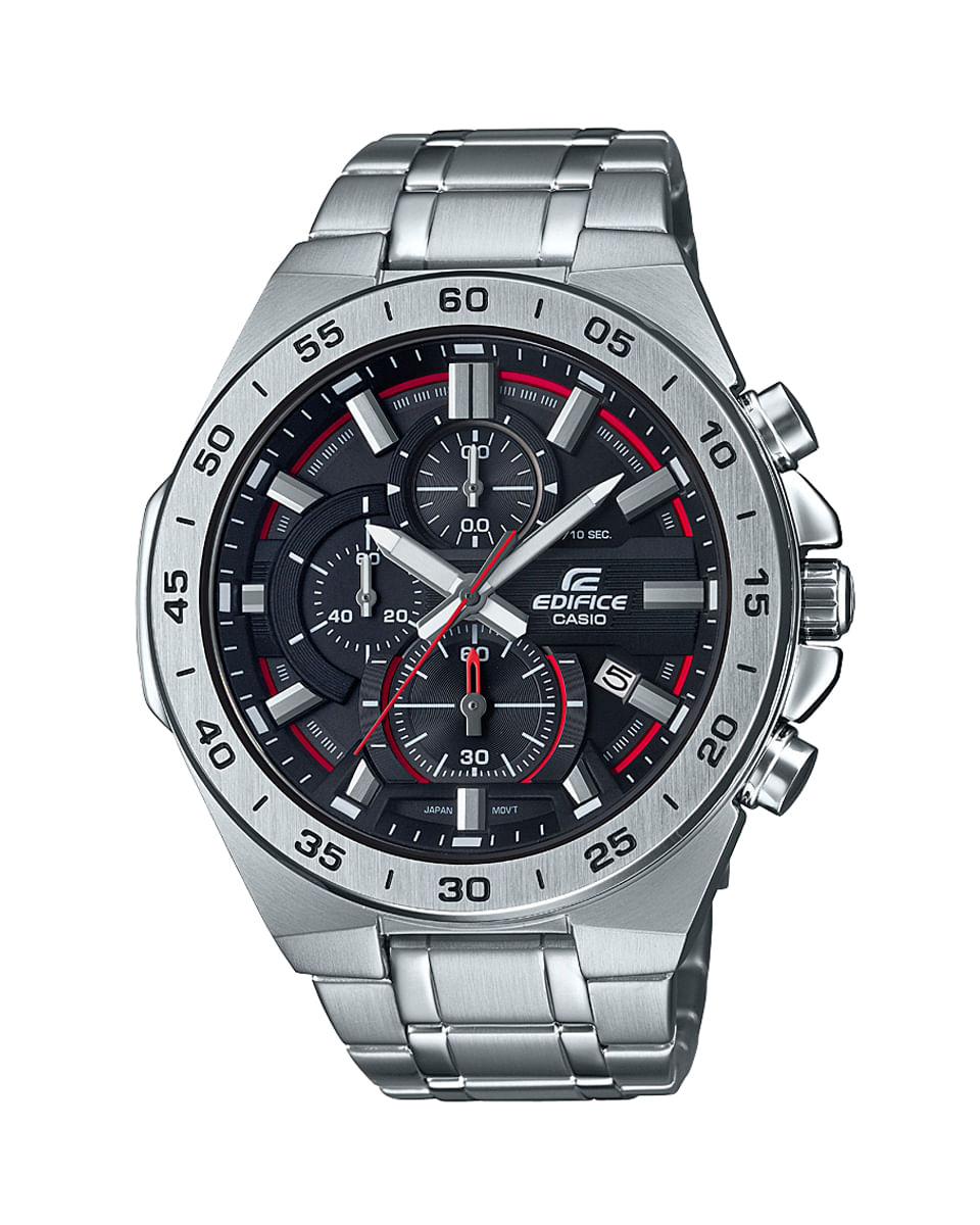 Casio edifice efr on sale 564d