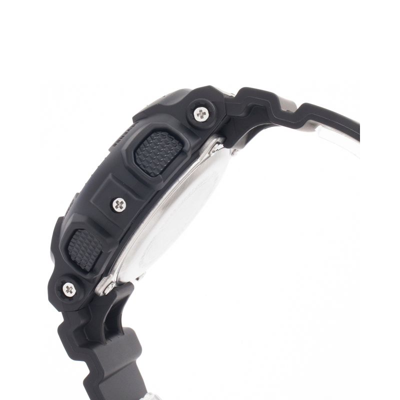 Casio g shock gma s120mf hotsell