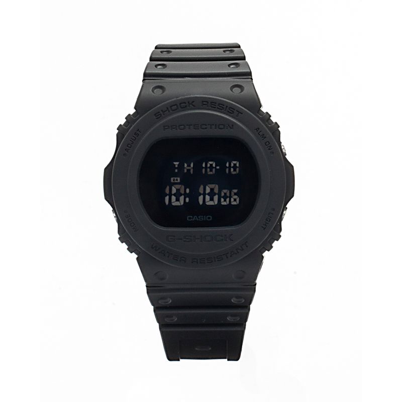 G shock 5750 discount e