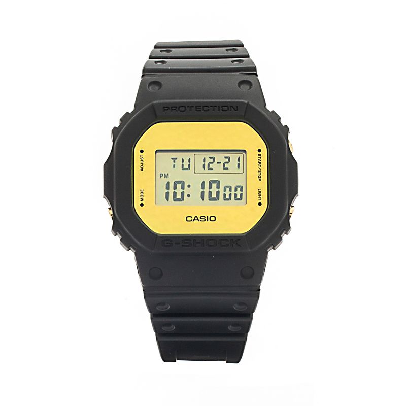 G shock dw discount 1000