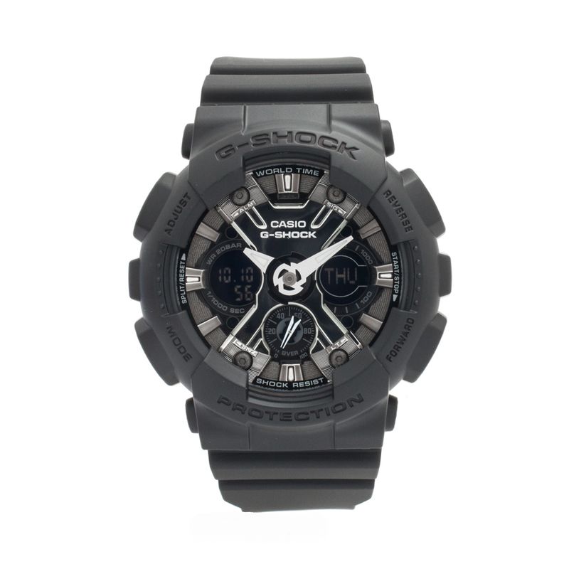 Casio 2025 gma s120mf