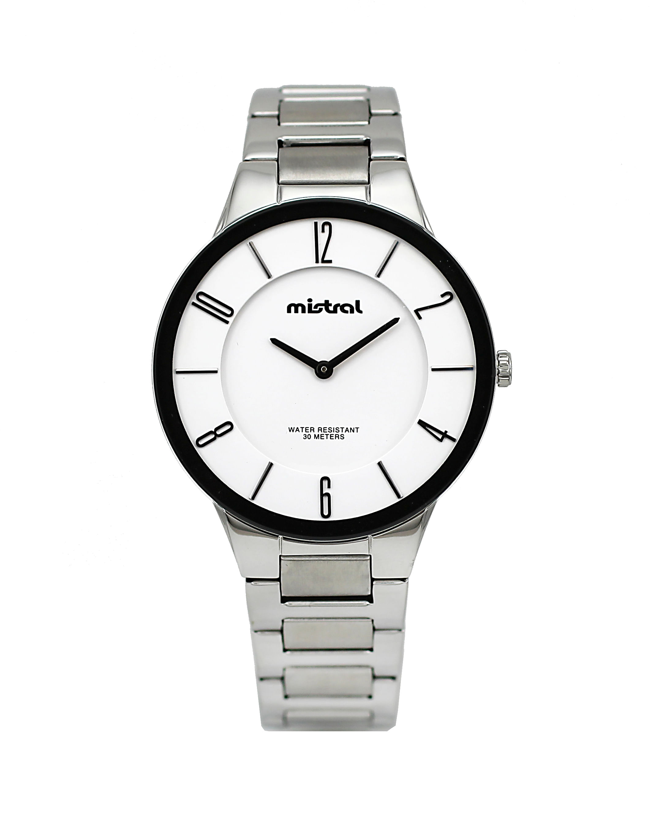 Mistral best sale relojes hombre