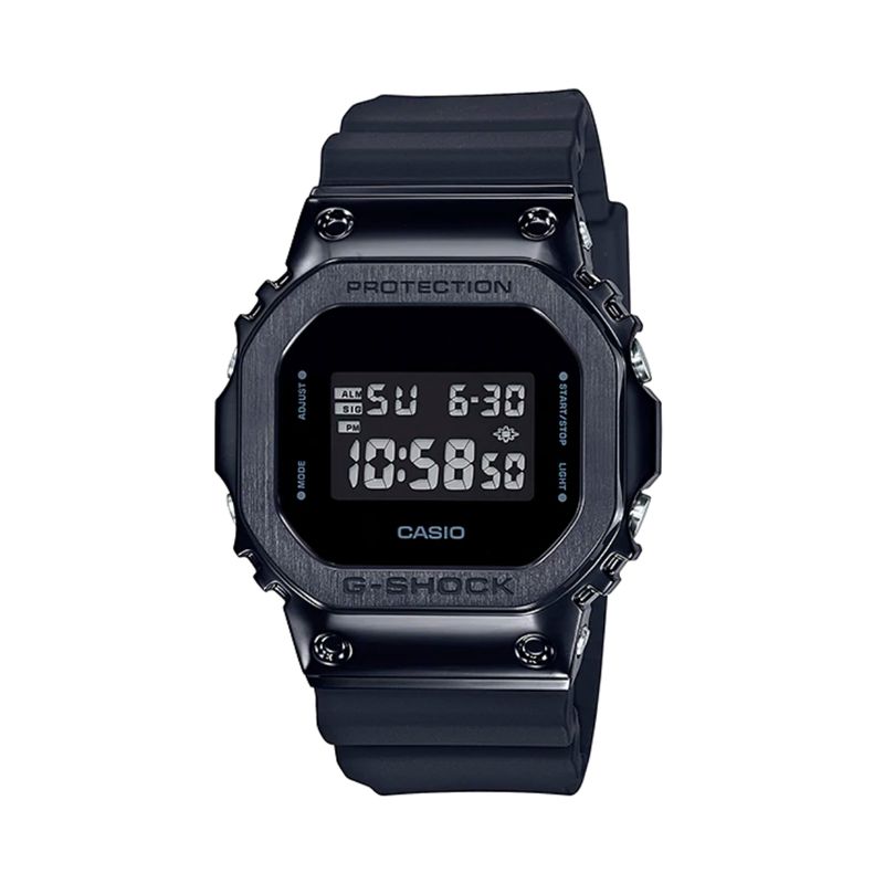 Casio 5600 hotsell g shock