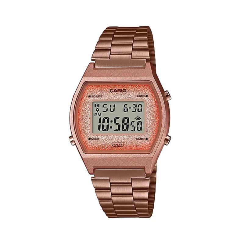 Reloj retro best sale