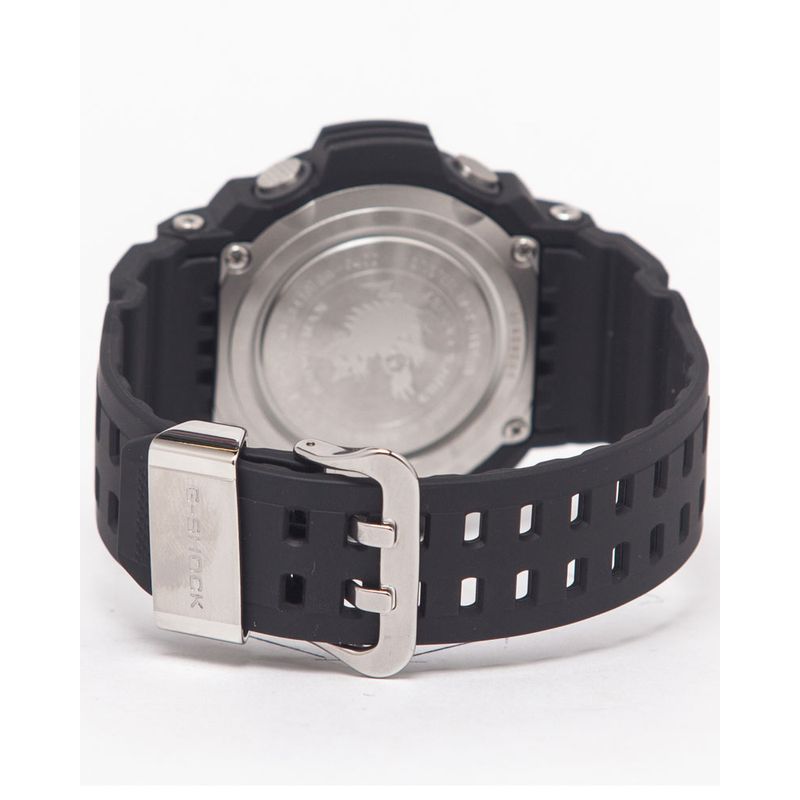 Casio g outlet shock dw 9400