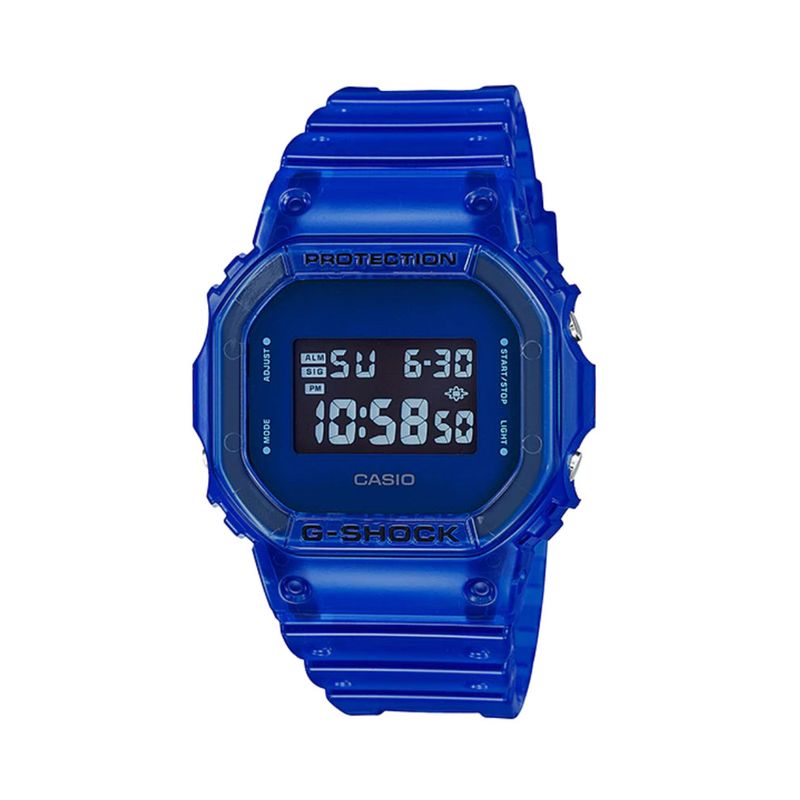 G shock dw online 5600b