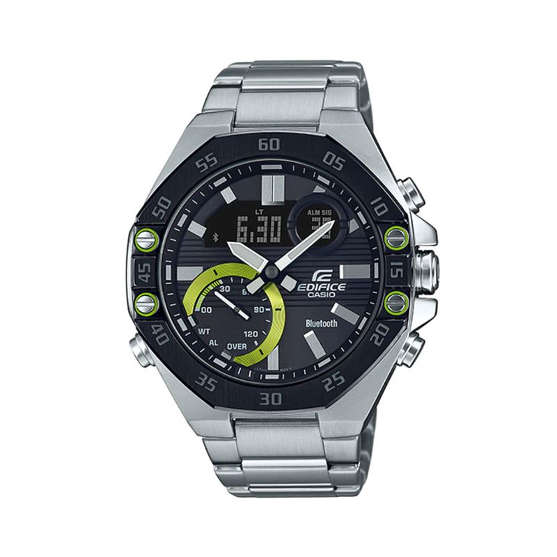 Edifice collection new arrivals