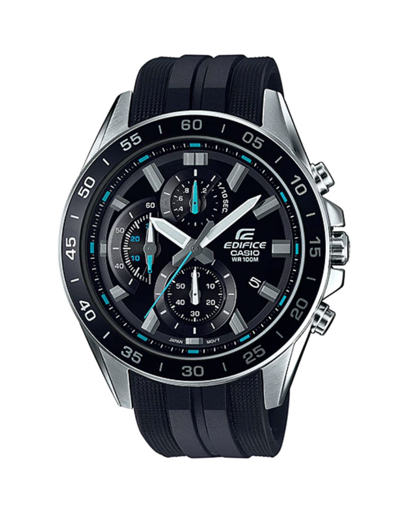 Casio edifice hotsell ef 588