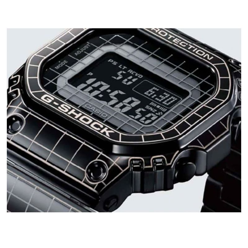 Casio 5000 sale