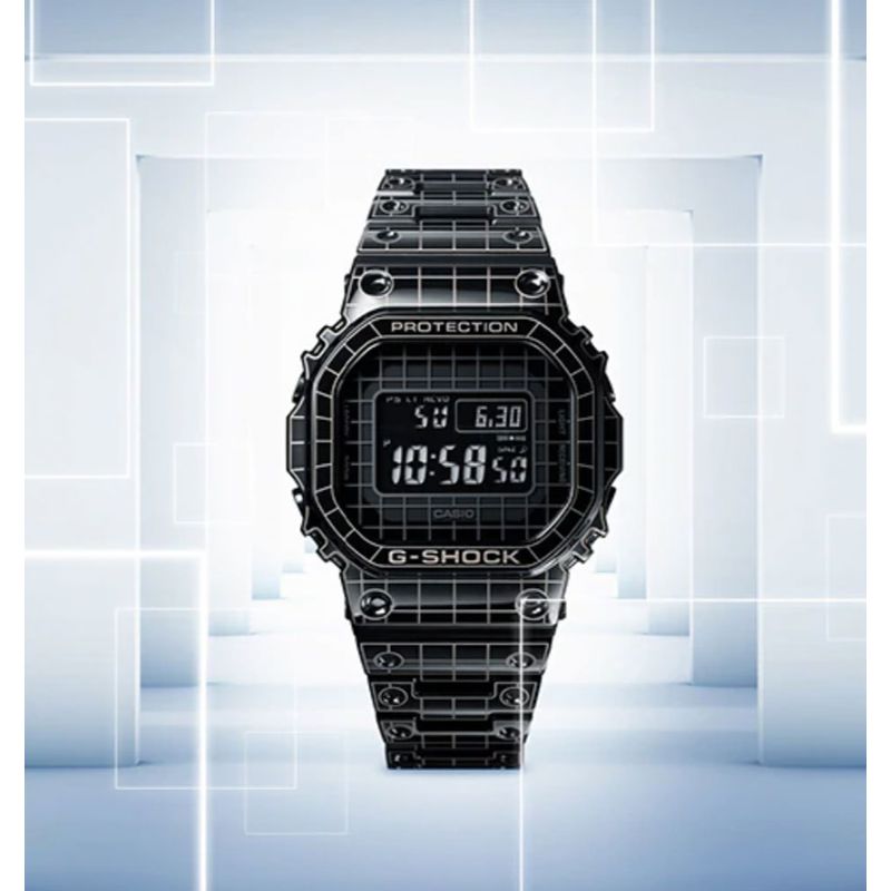 CASIO G-SHOCK GMW-B5000CS-1JR jkr.johor.gov.my/index.php/log-in?