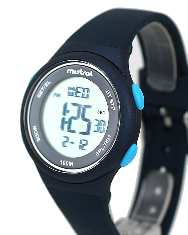 Reloj sumergible mujer online decathlon