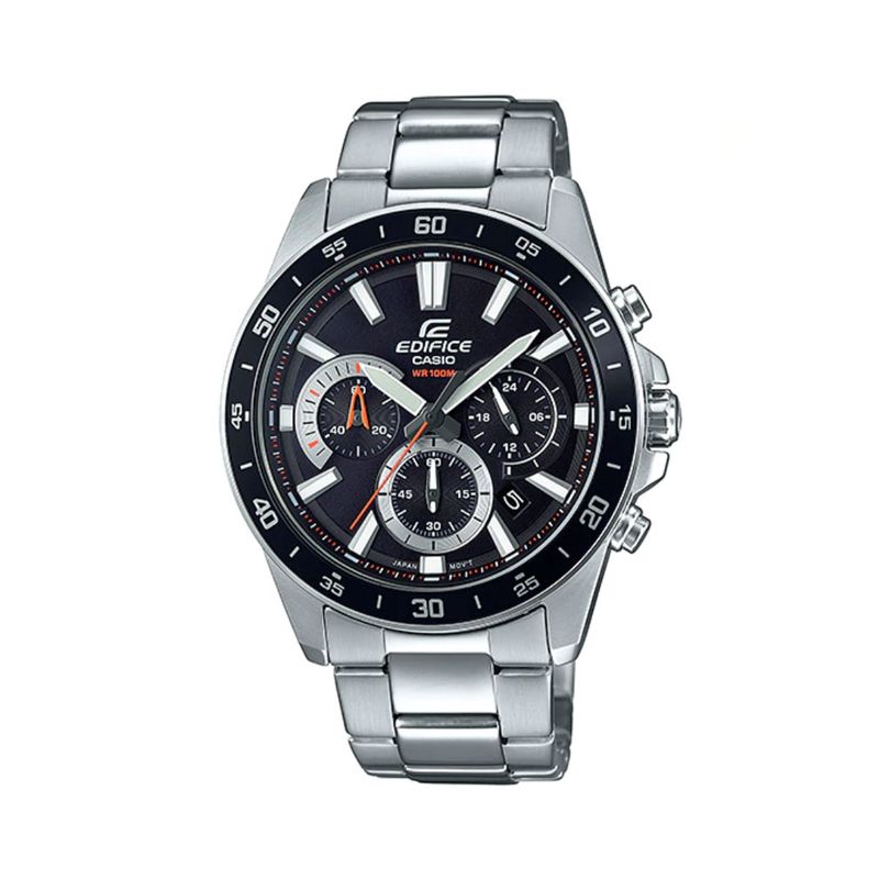 Casio edifice 2024 efv 570p