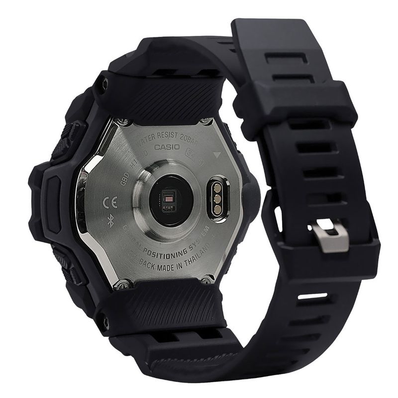 RELOJ G SHOCK