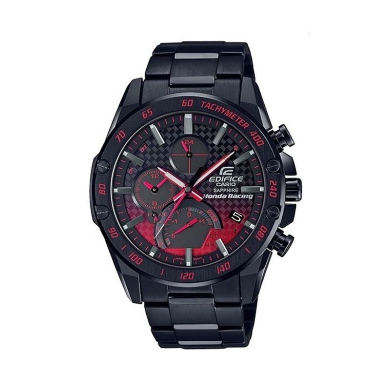 Casio edifice 2024 eqb 800 price