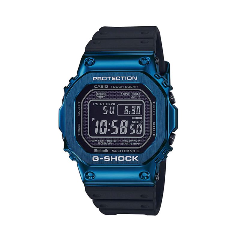 Casio gmw shop b5000 gd