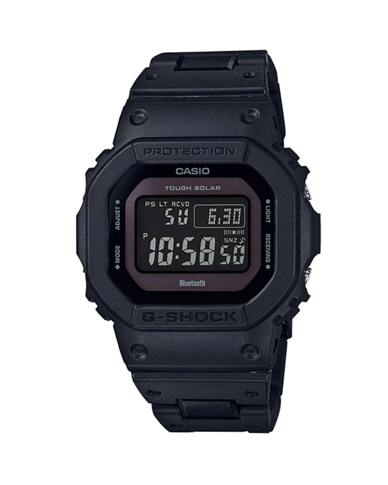 Casio b5600bc on sale