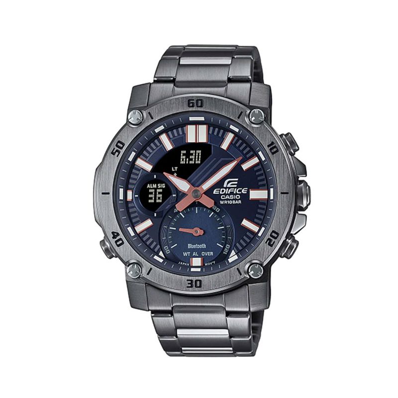 Casio shop wr10bar price