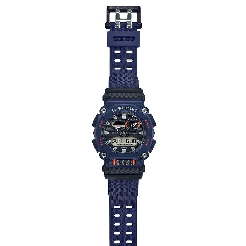 Dw 900 shop g shock