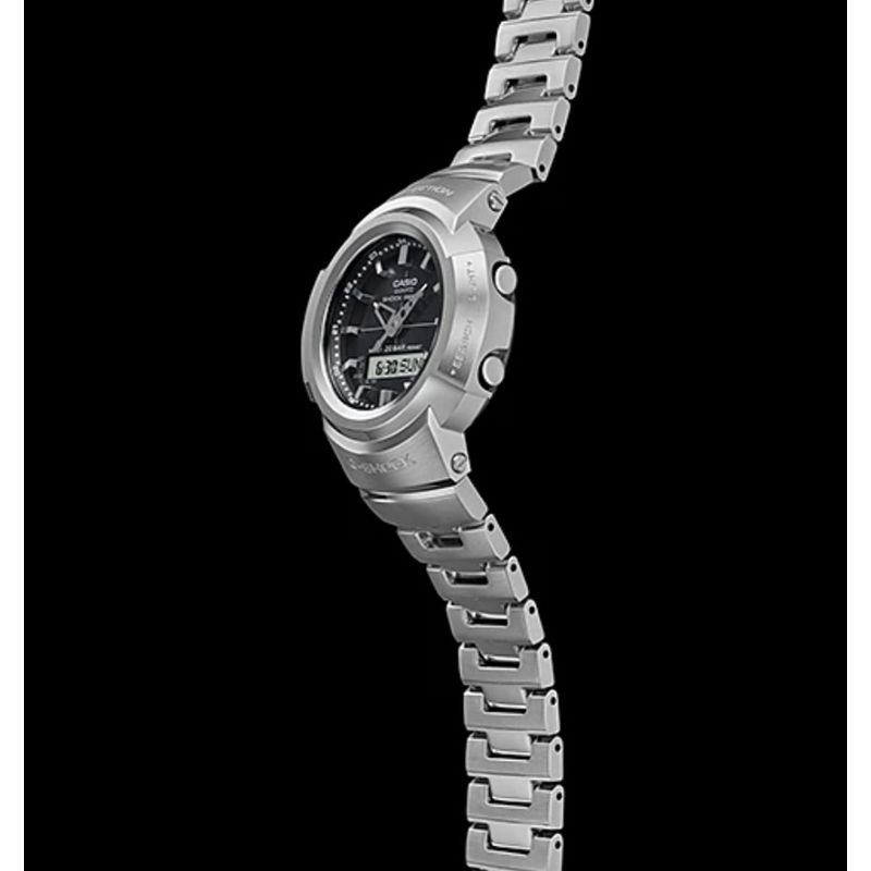 Casio aw clearance 800