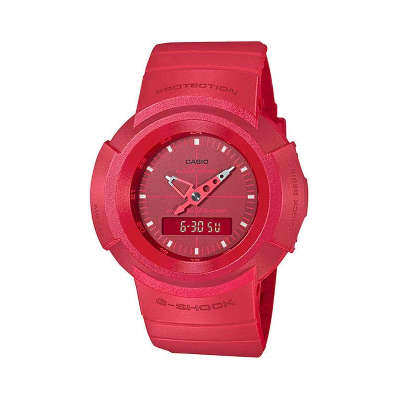 Casio aw clearance 700