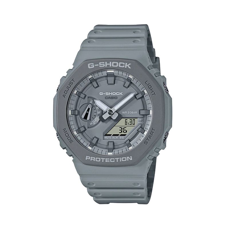 Casio g 2025 shock g110aa