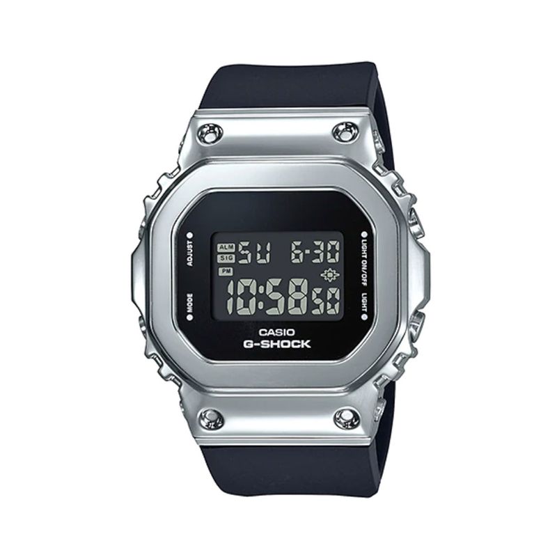 Gshock g5600 best sale