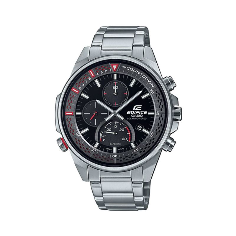 Casio s510d 2024