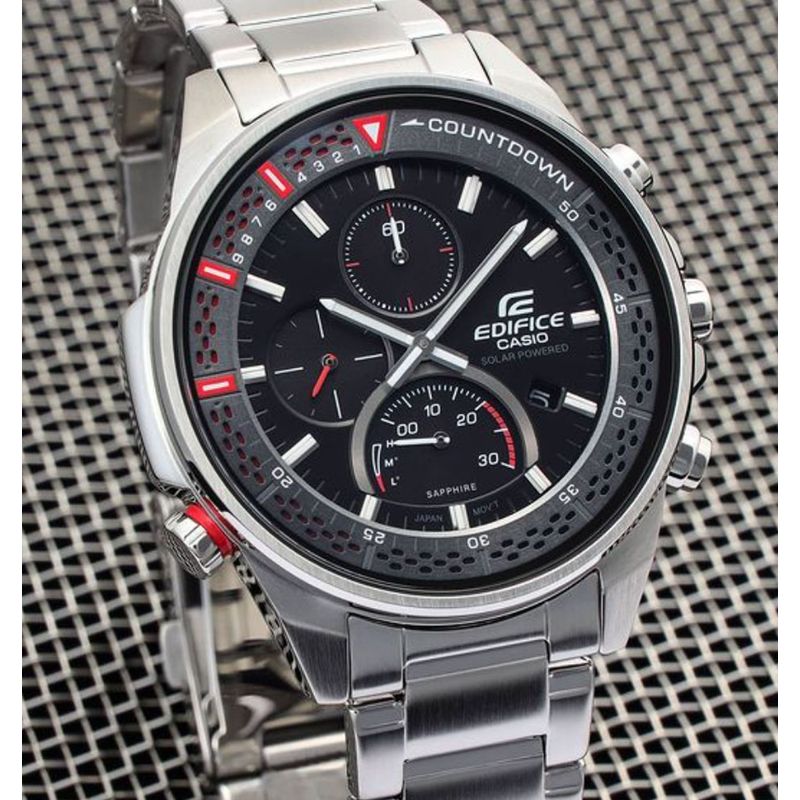 Casio edifice outlet efs