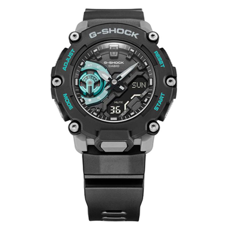 Casio ga 2000 amazon store