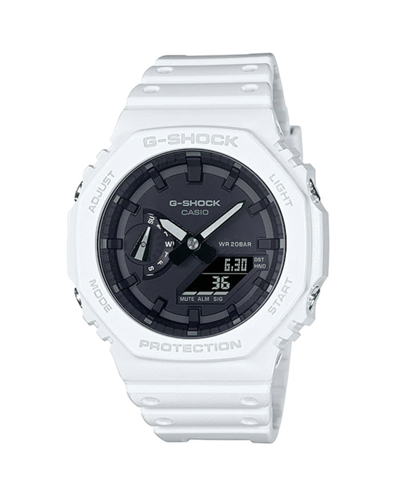 Casio ga on sale