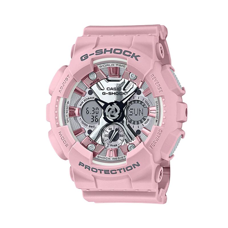 Casio shop 5229 5518