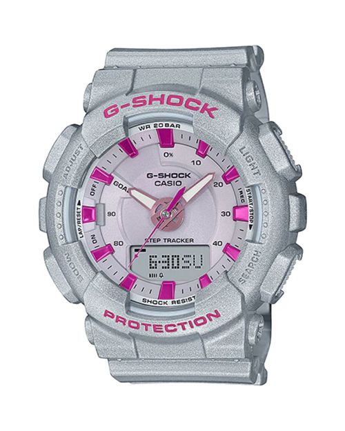 Casio 2025 gma s130