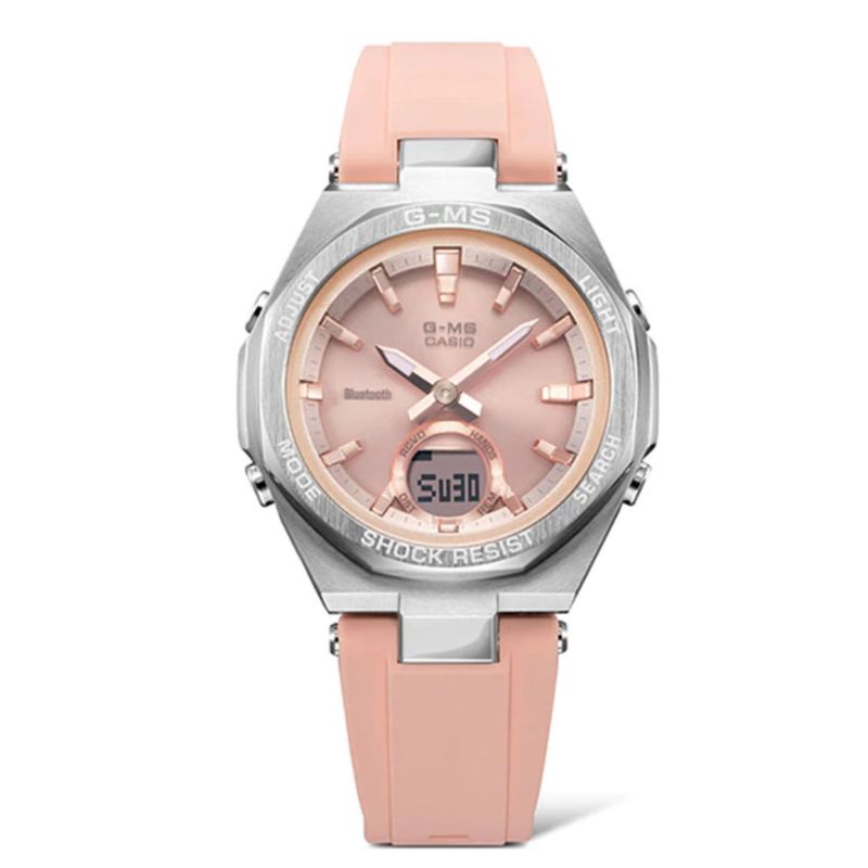 Casio baby 2025 g cena