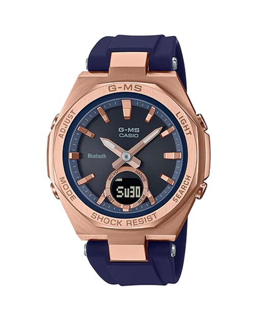 Casio baby g solar store