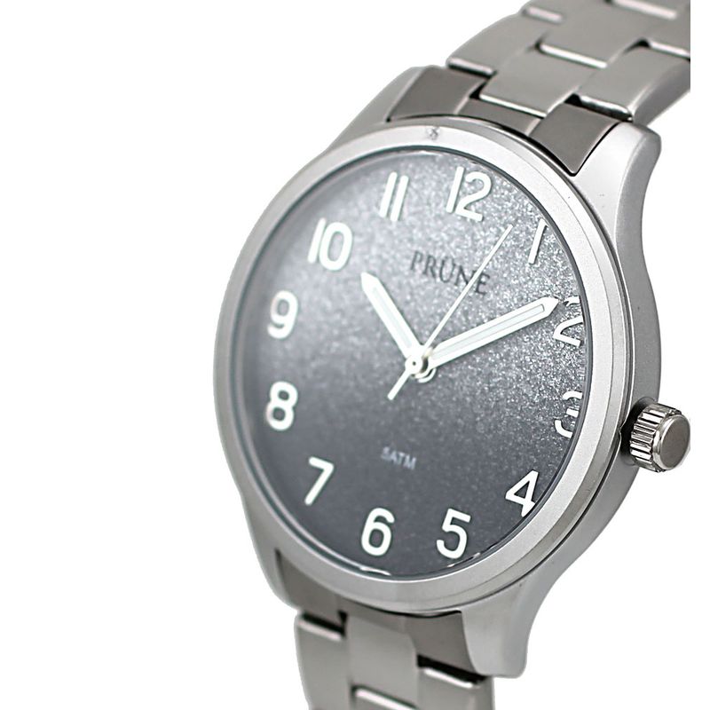 Hugo boss rise watch hot sale