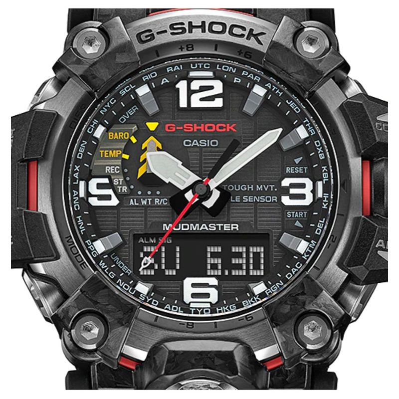 G shock gw 2000 hot sale