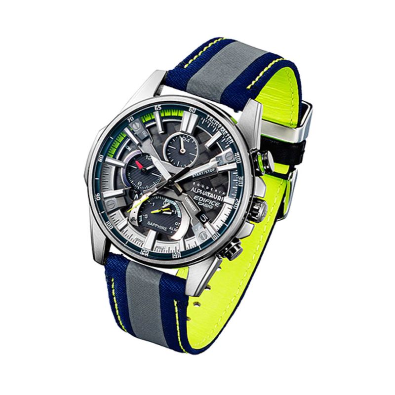 Casio edifice 2024 eqb 300