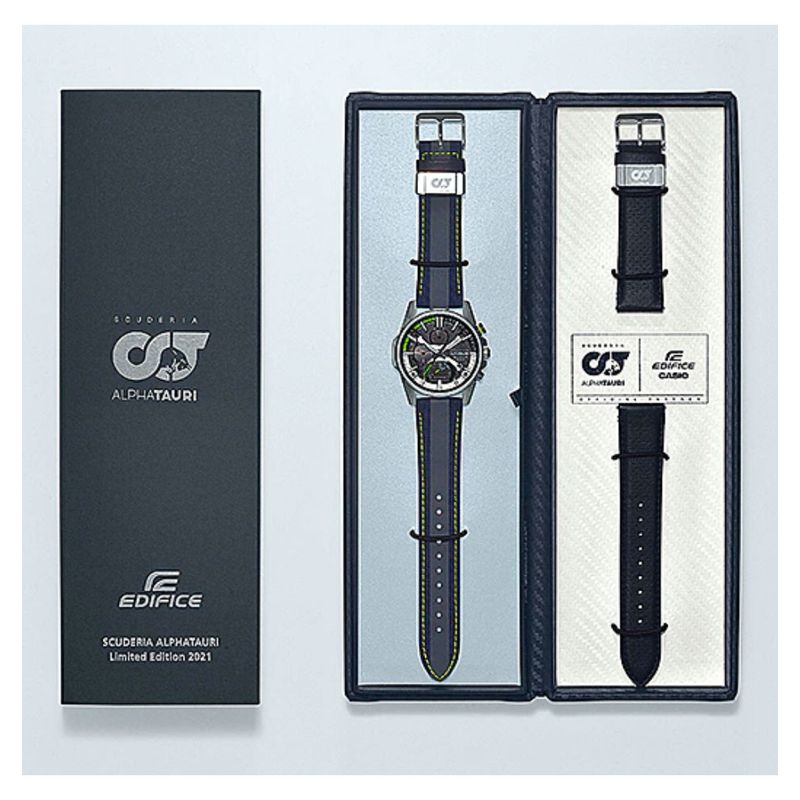 Casio 2019 outlet watches